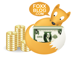foxxblog geld l